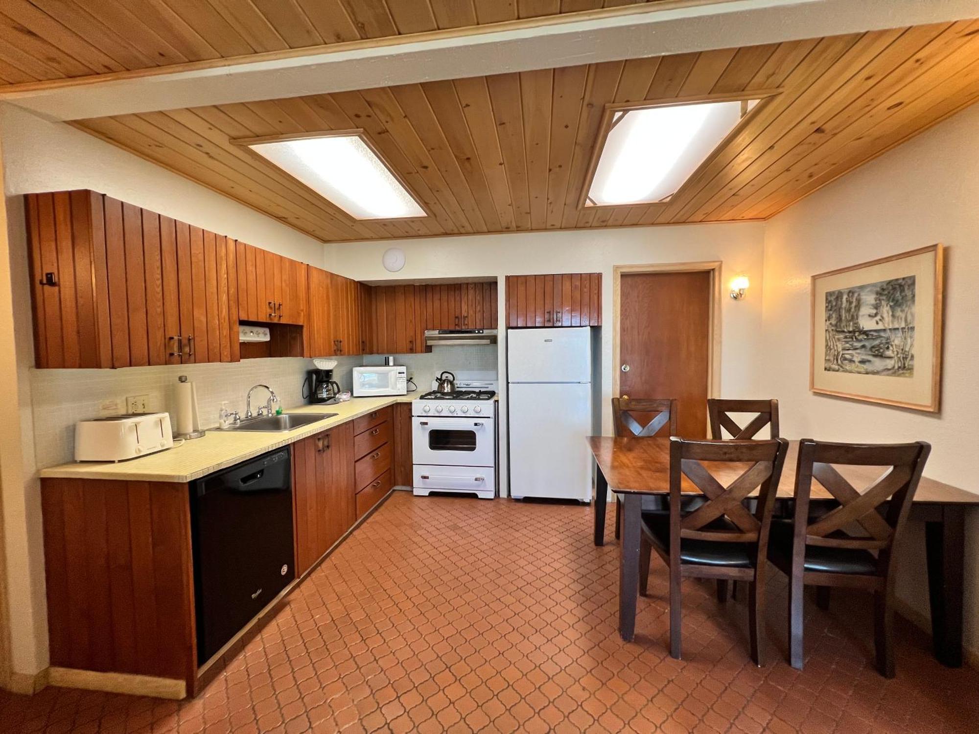 Thomsonite Inn On Lake Superior Grand Marais Exterior foto